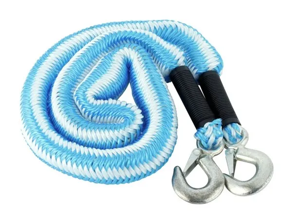 Hinausköysi joustava 2,5TON FIXIT