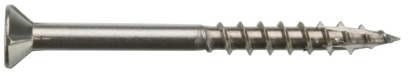 YLEISR FIXCUTT.UPPO OSAK TX30 ZN 6,0X60