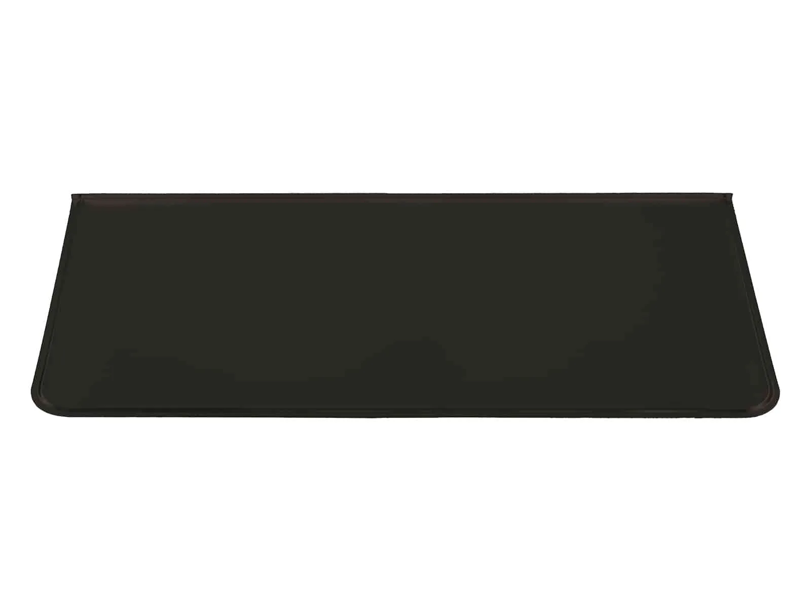 UUNINEDUSPELTI 40x100 MATTAMUSTA