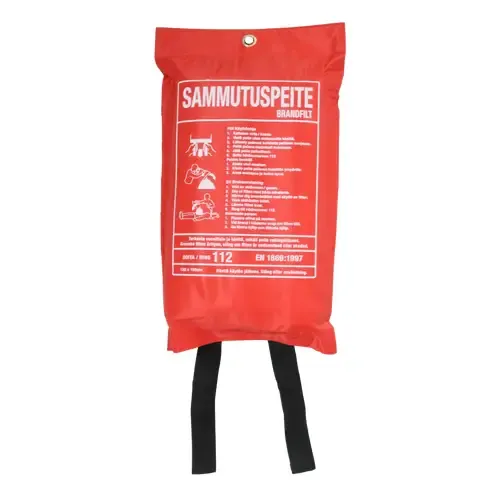 SAMMUTUSPEITE 120X180CM