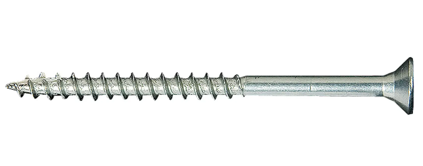 YLEISRUUVI RST UPPOKANTA 5,0X40 A2