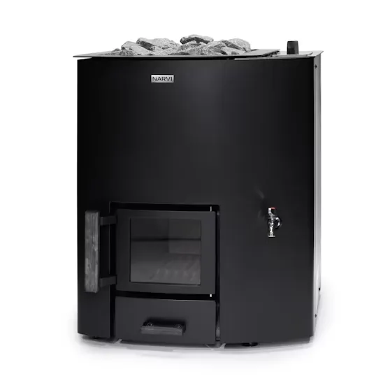 Narvi NC 20 VSO