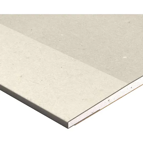 Gyproc GSE 6x900x2700 Saneerauslevy 2,43m2/le