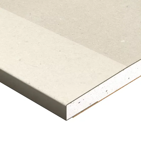 Gyproc GN 13x1200x3000 3,6m2/levy