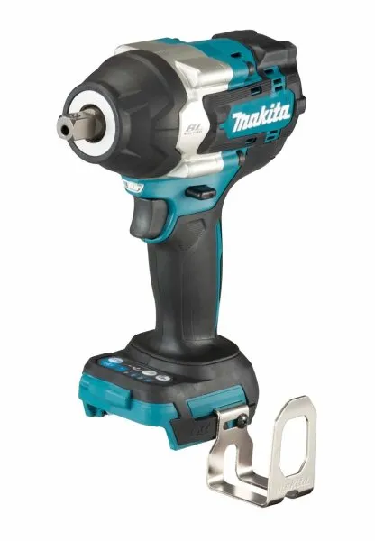 Makita mutteriväännin 18v 1/2" 750nm