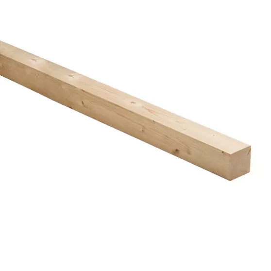 LIIMAPUUPILARI 90x90x3000/6000/12000