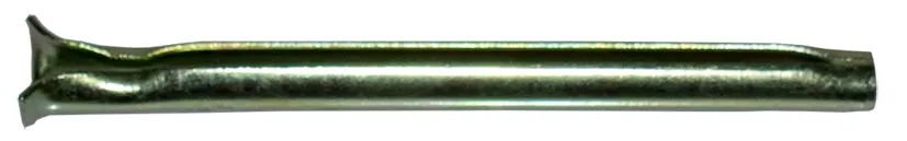 PIKANAULA 8X90 100kpl/ltk