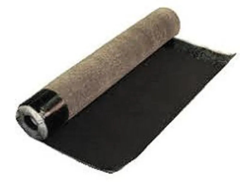 Aluskermi TarraLight 1 x 10 m