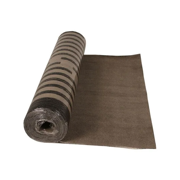 Icopal Bitumi aluskermi VentiLight 1x10 m