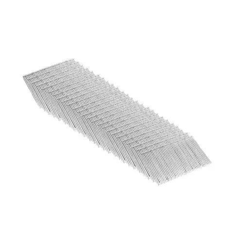 Ulkovuorinaula 2,2x64mm sink1000kpl/ltk