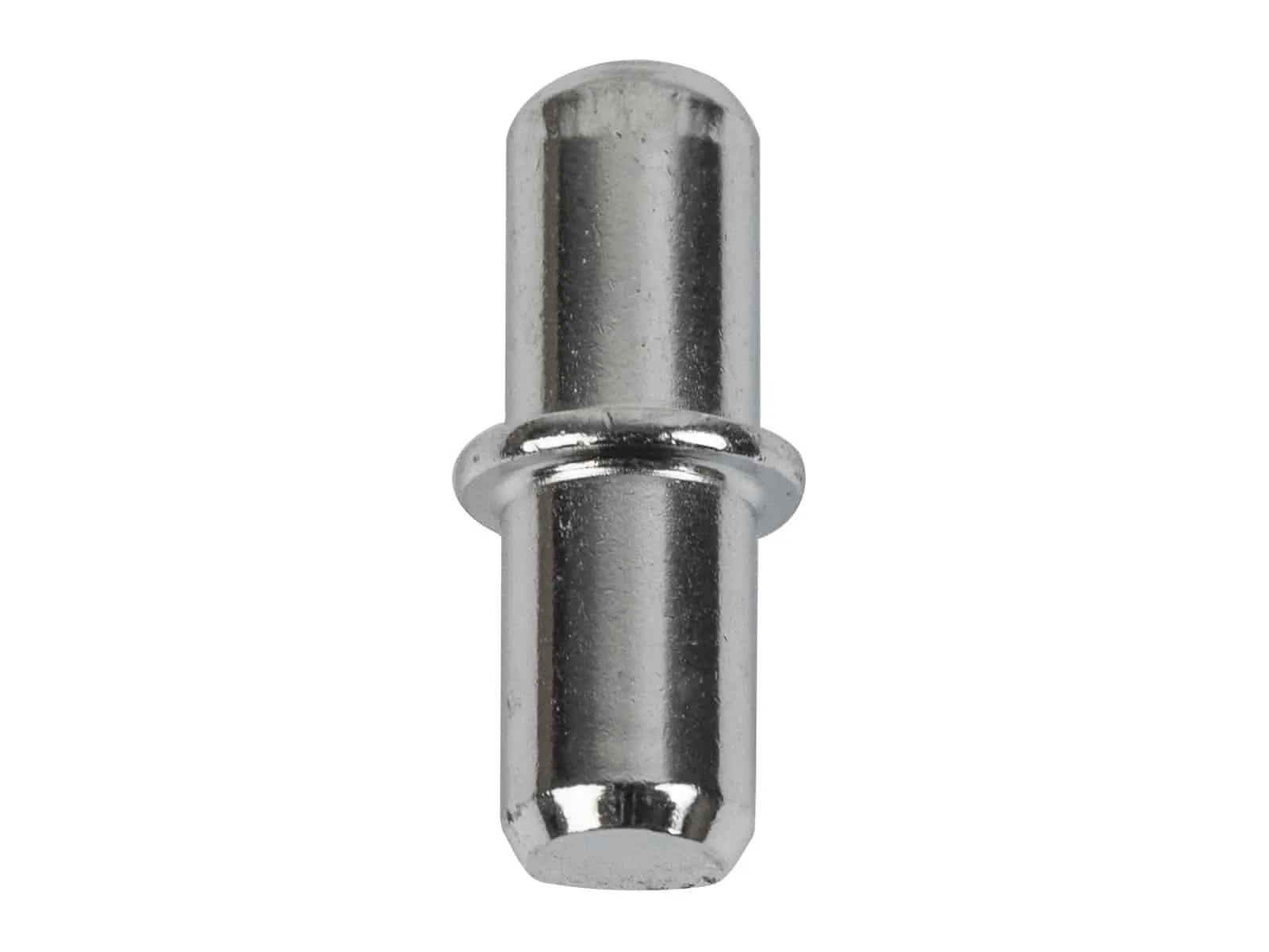 HYLLYNKANNATIN 5/5 16MM ST/SINK
