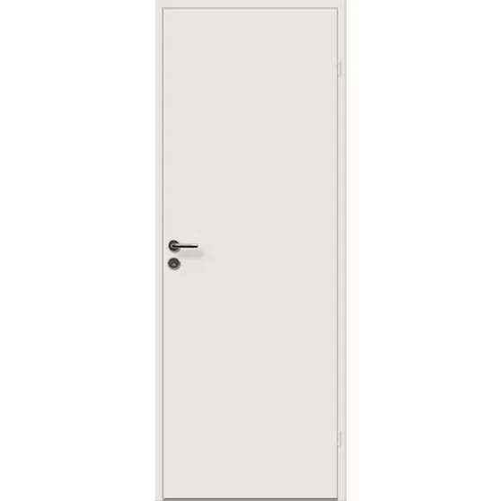 LAAKAOVI 8X21 VALKOINEN