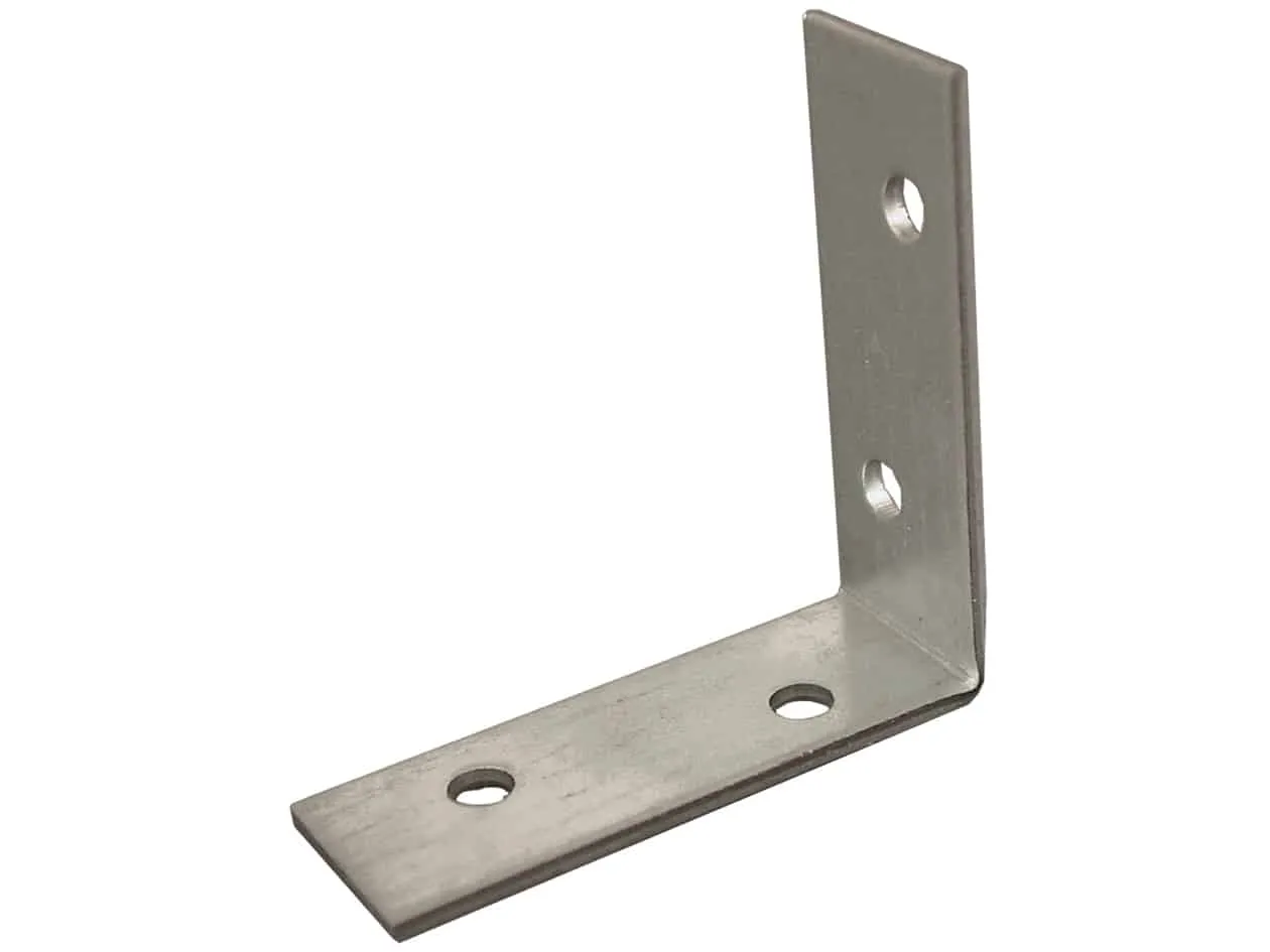 KULMAVAHVISTE 824/40X40 SINK