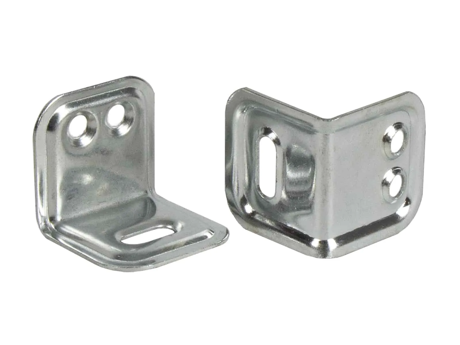 KALUSTEKULMA 502 SINK