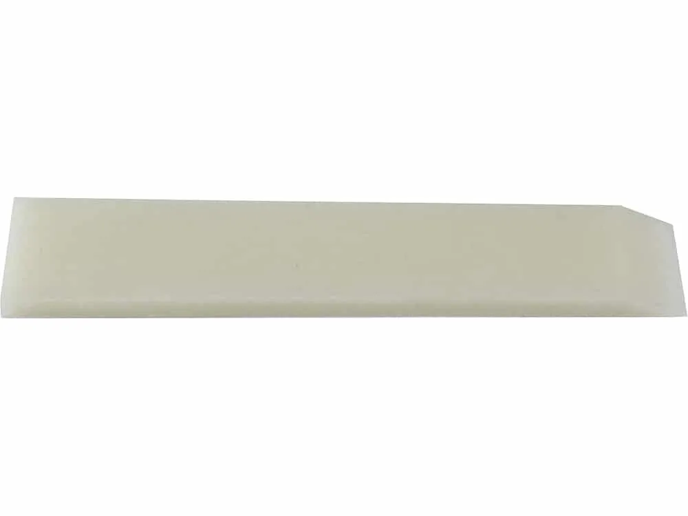 IKKUNAN LIUKUALUSTA 115X25X3mm