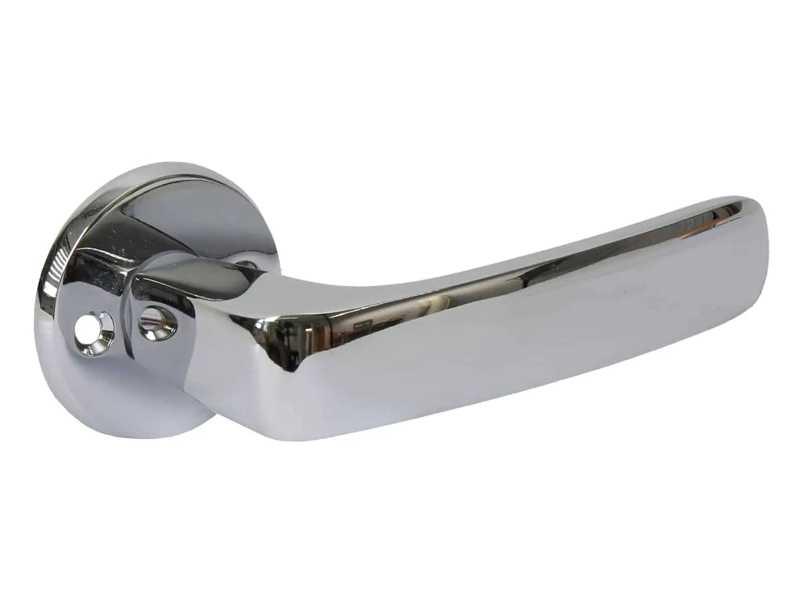 UO-PAINIKE EURO MS/KROM