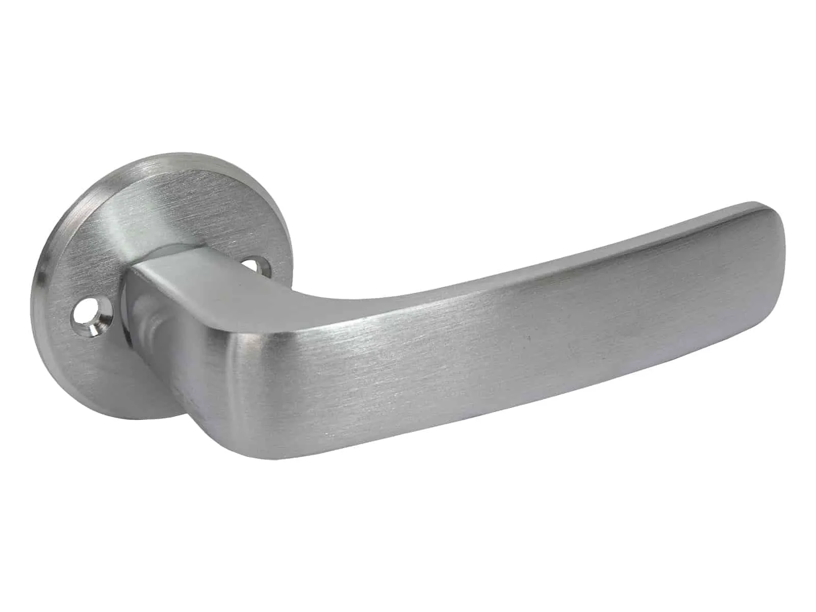 UO-PAINIKE EURO MS/MATTAKROM