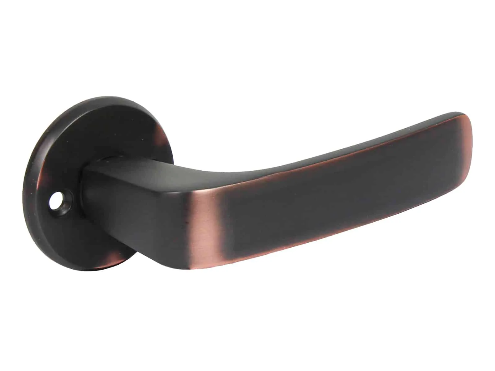 UO-PAINIKE EURO MS/OKSIDOITU