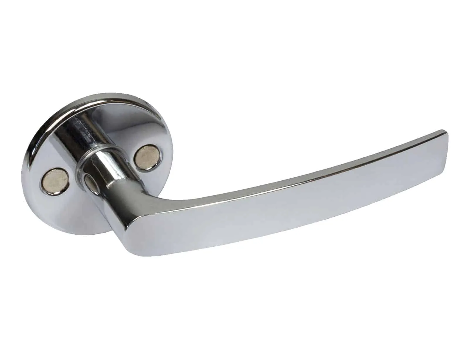 VO-PAINIKE SINI KROMATTU