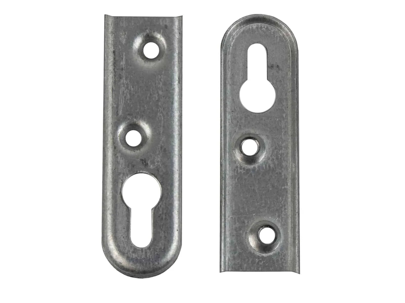 KAAPINKANNATIN 702/50 SINK