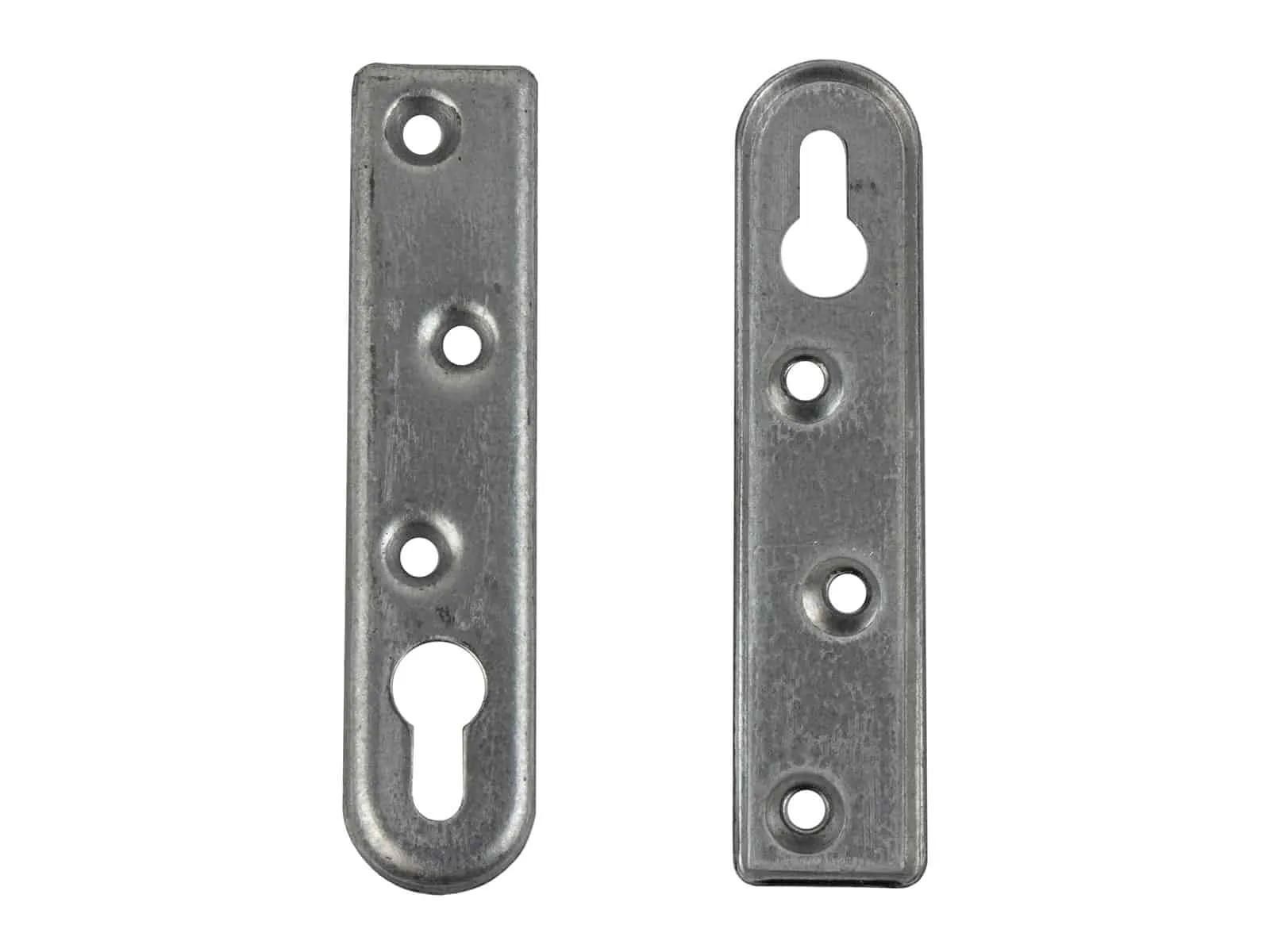 KAAPINKANNATIN 702/75 SINK