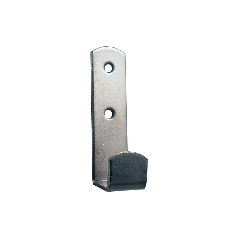 VAATEKOUKKU 590 NIKLATTU