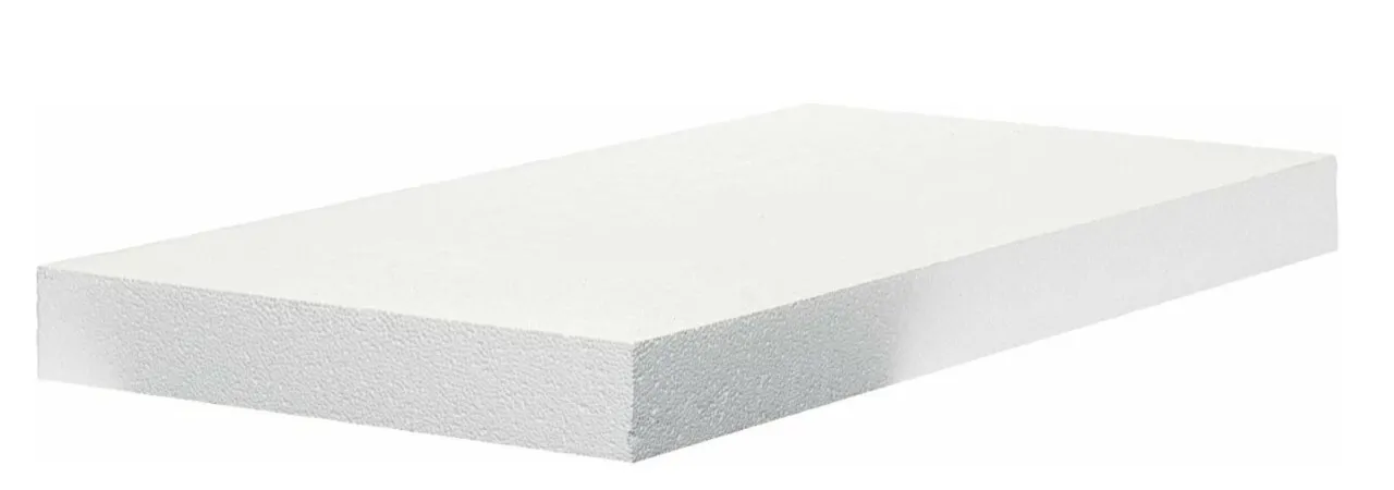 EPS Routa 100mm 6m2/pkt