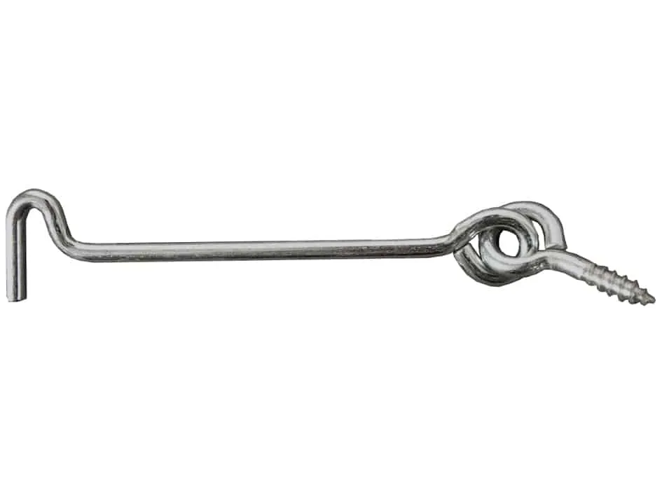 LANKAHAKA 78MM  SINKITTTY 2KPL