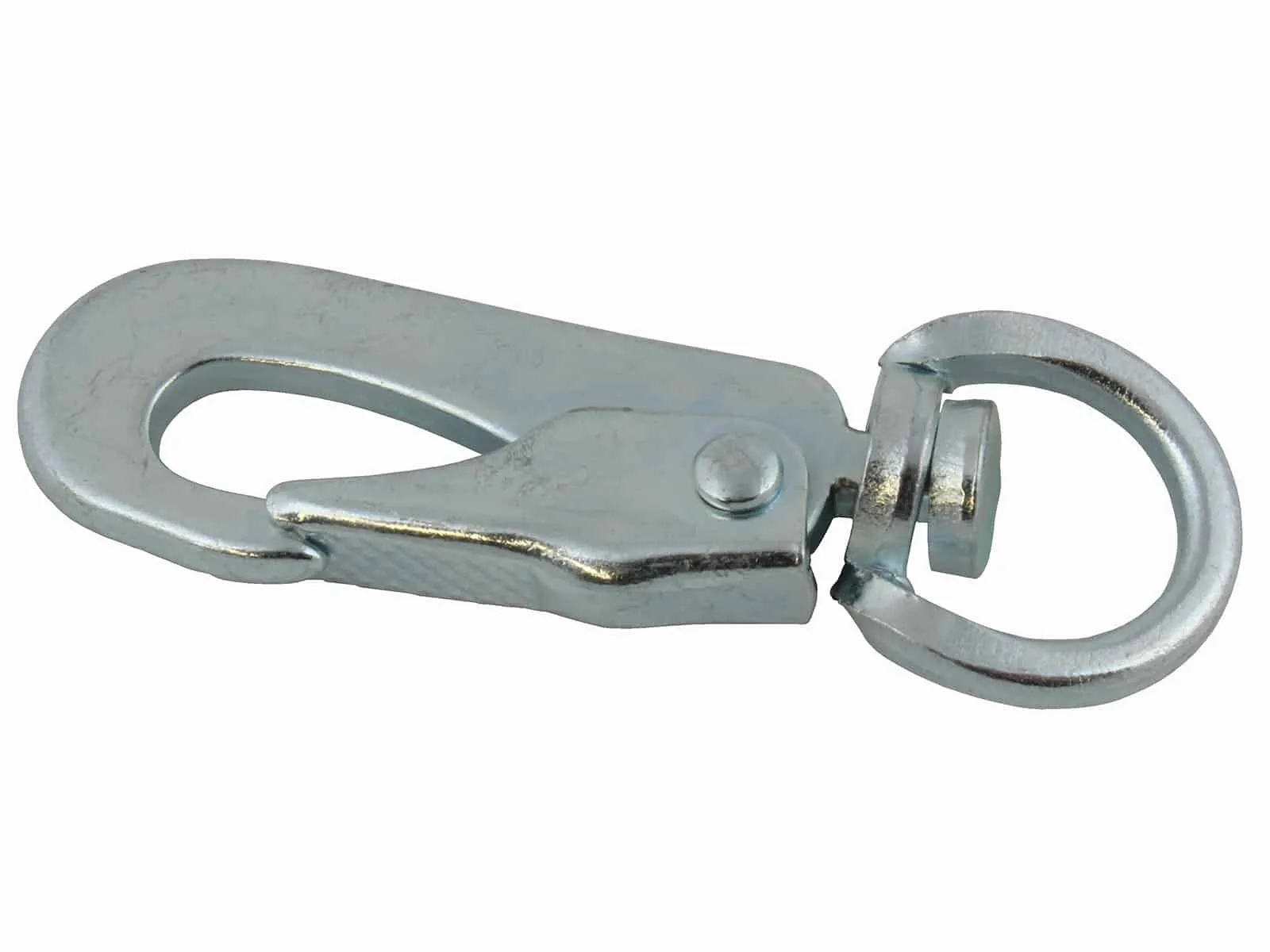 BGB-haka 71mm sinkitty