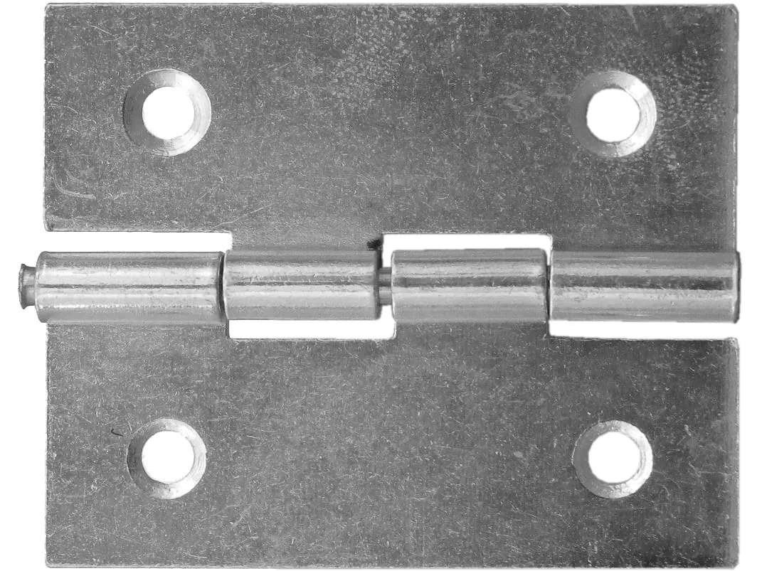 KAAPINSARANA 816/45X37 SINK