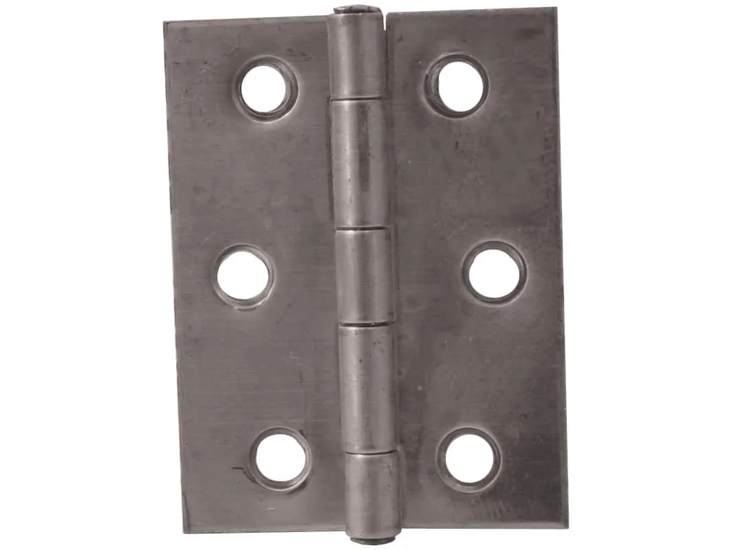 KAAPINSARANA 50X42 SINK