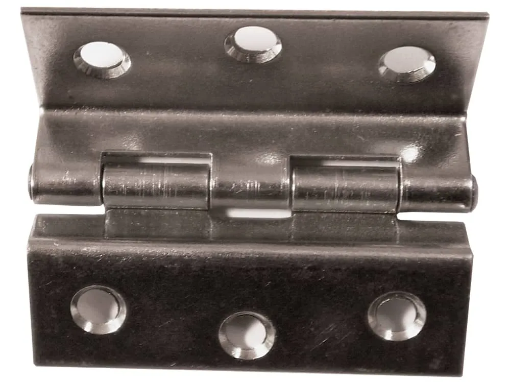 KAAPINSARANA 817/50X16 SINK