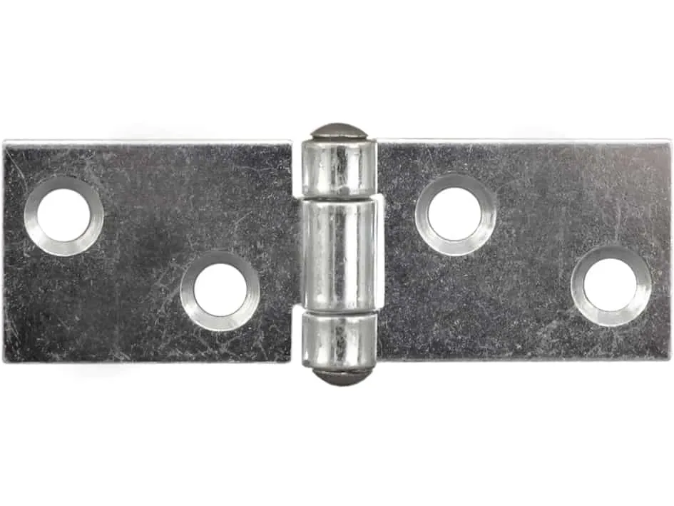 NIVELSARANA 818/75X25 SINKITTY