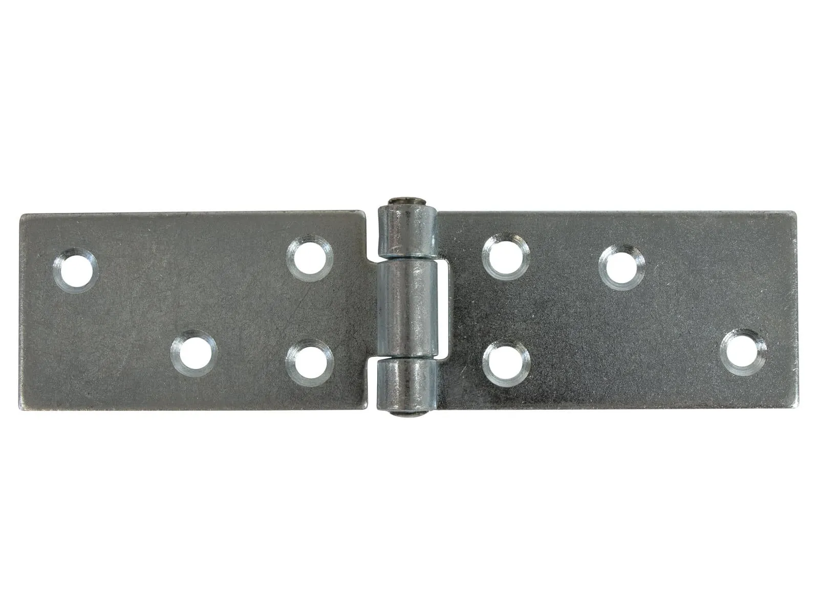 NIVELSARANA 818/150X38 SINK