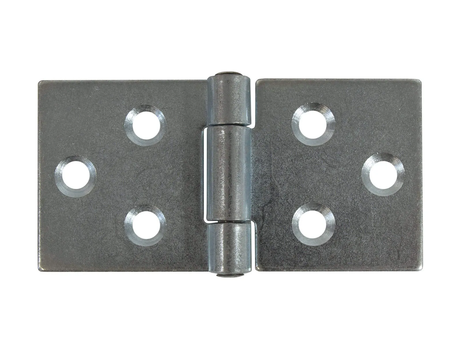 NIVELSARANA 818/100X50 SINK