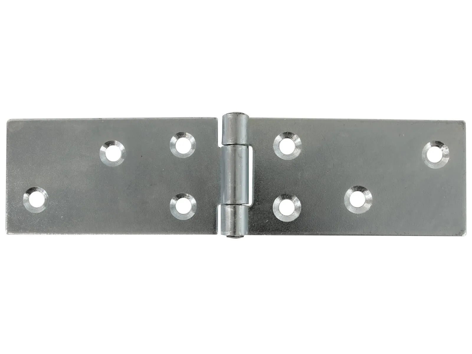 NIVELSARANA 818/200X50 SINK