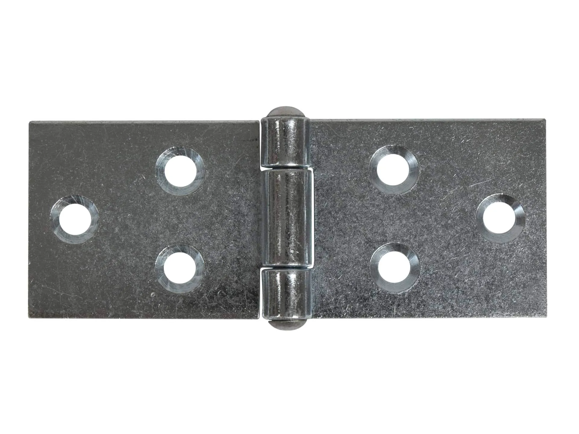 NIVELSARANA 818/100X38 SINK