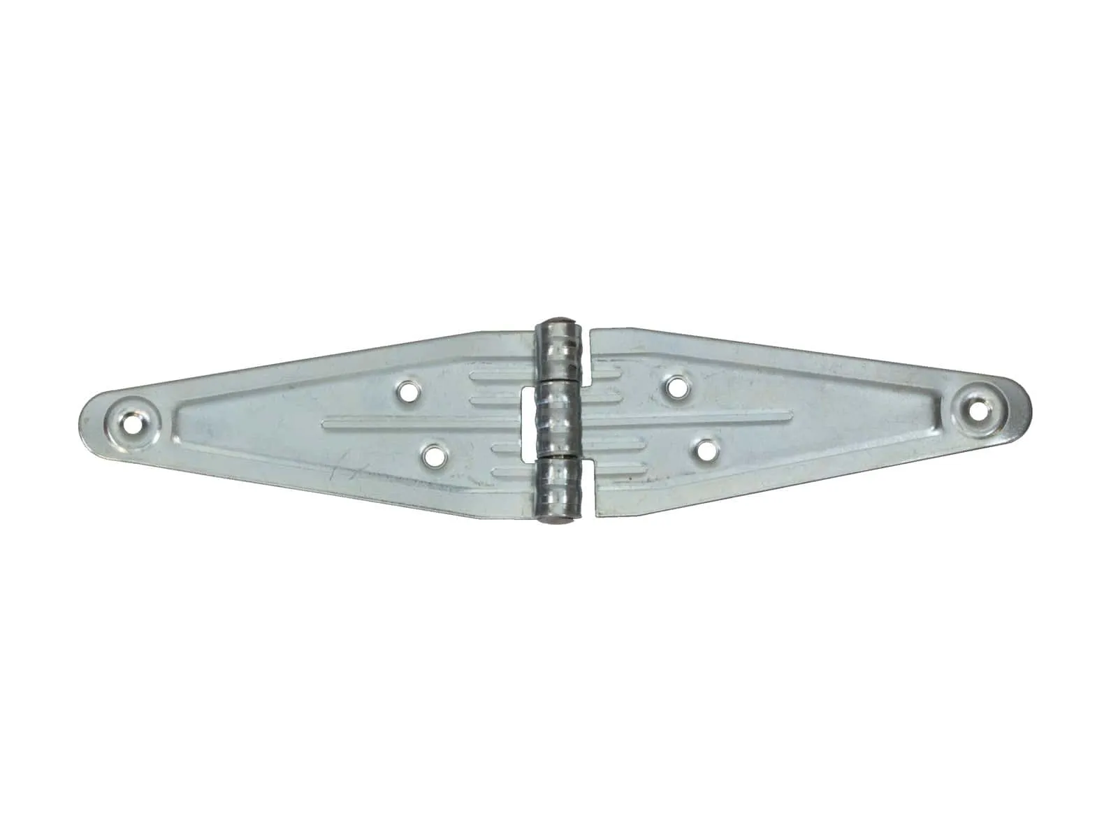 A-SARANA 7000/100 SINK