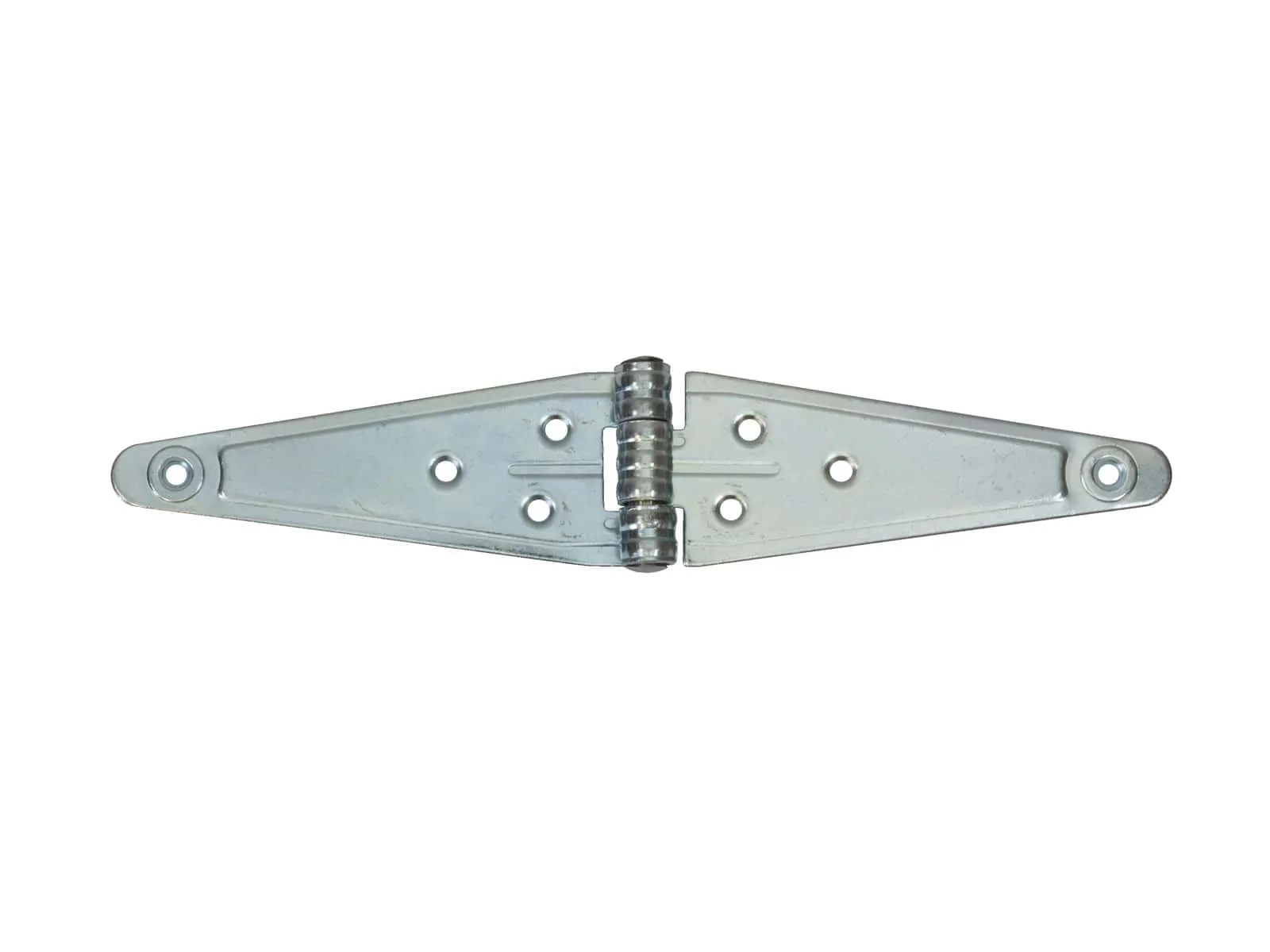 PISLA A-SARANA 7000/125 SINKITTY