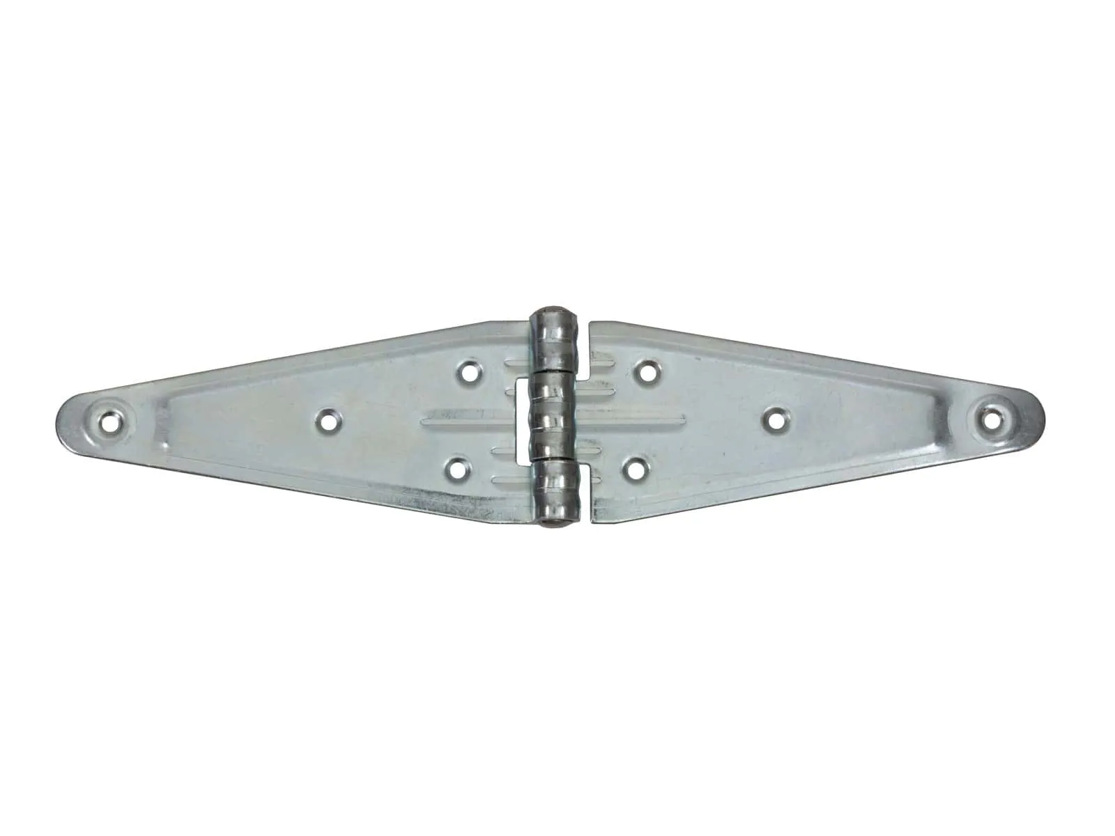 A-SARANA 7000/150 SINK