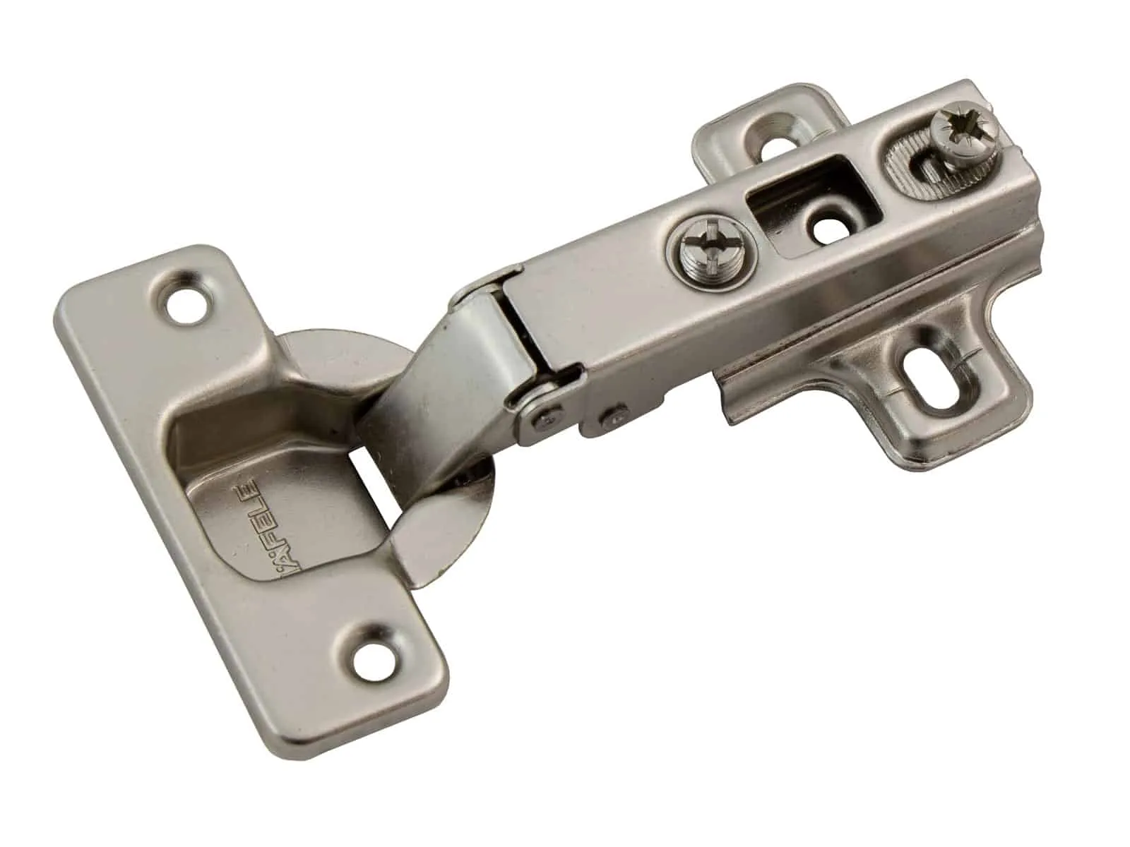 PIILOSARANA PÄÄTYAS 110