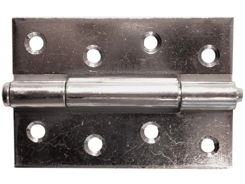 PISLA SOKKASARANA 920/100X28 SINK
