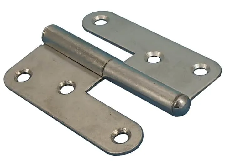 NOSTOSARANA 3220 V ST/SINK