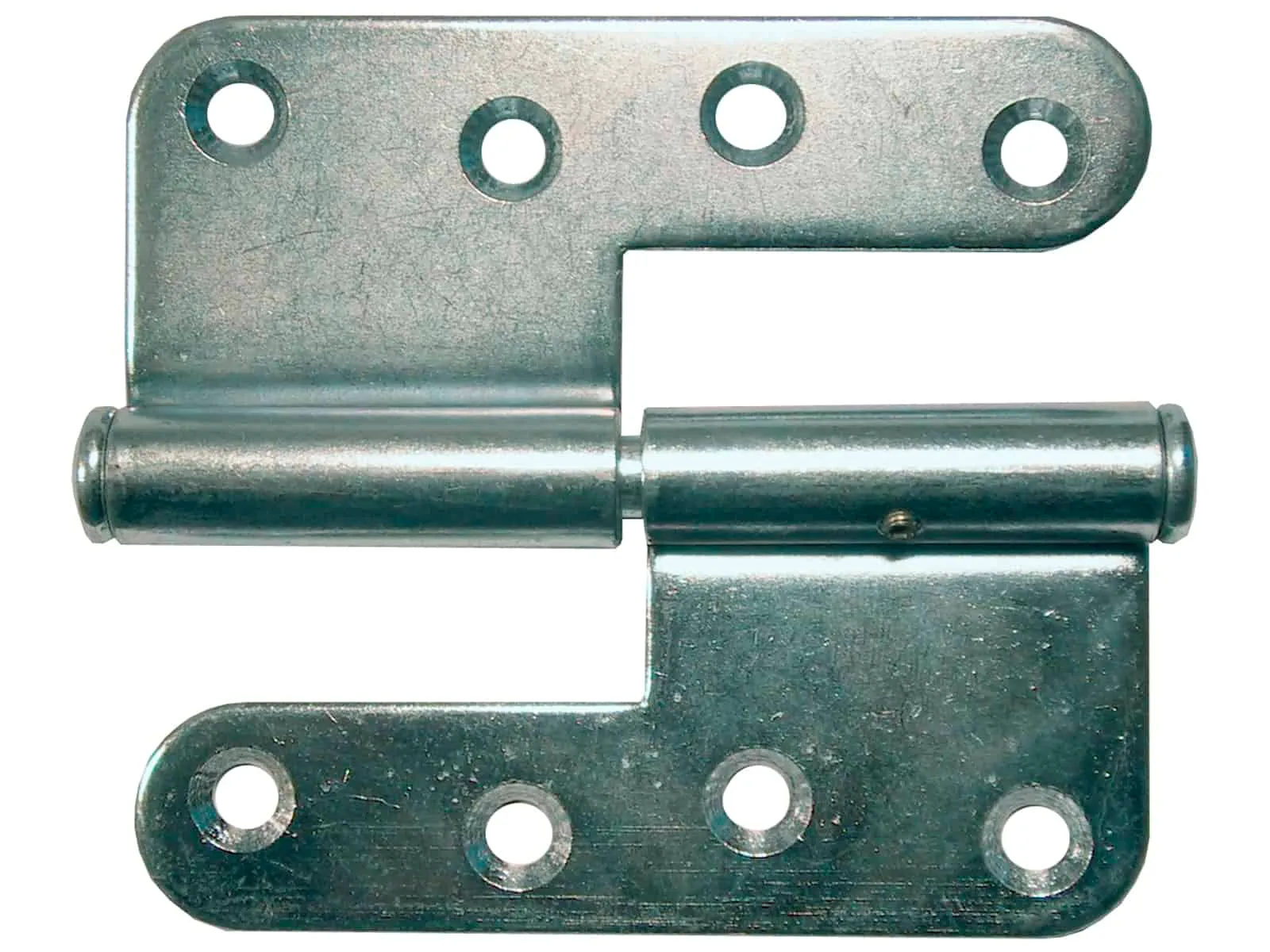 NOSTOSARANA 3228 V ST/SINK
