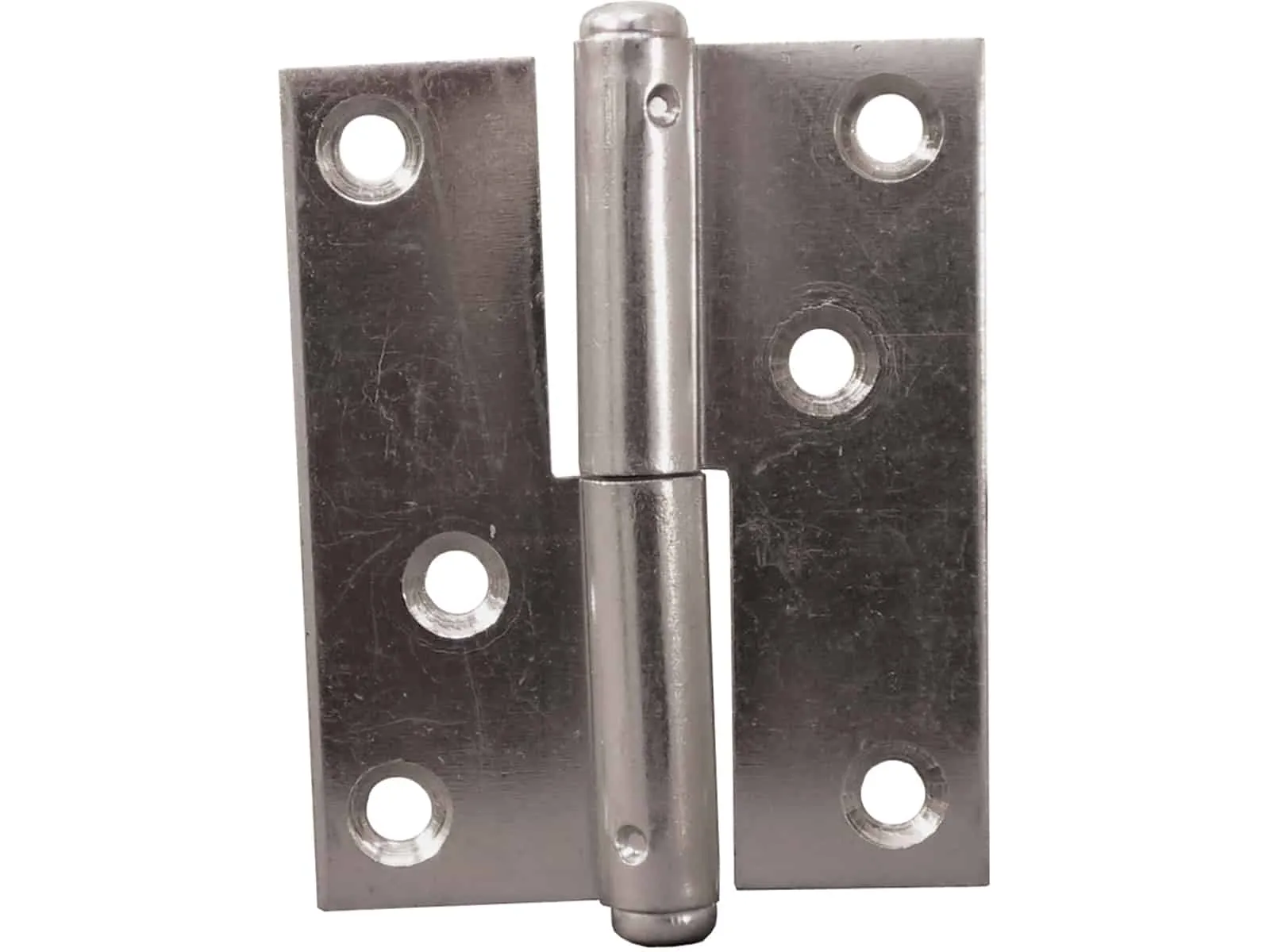 NOSTOSARANA 903/70X23 VASEN