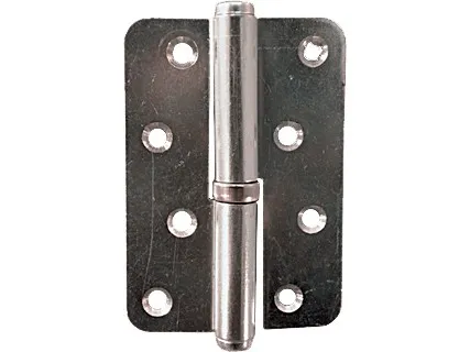 KUULALAAKERISAR 904/115X33 O