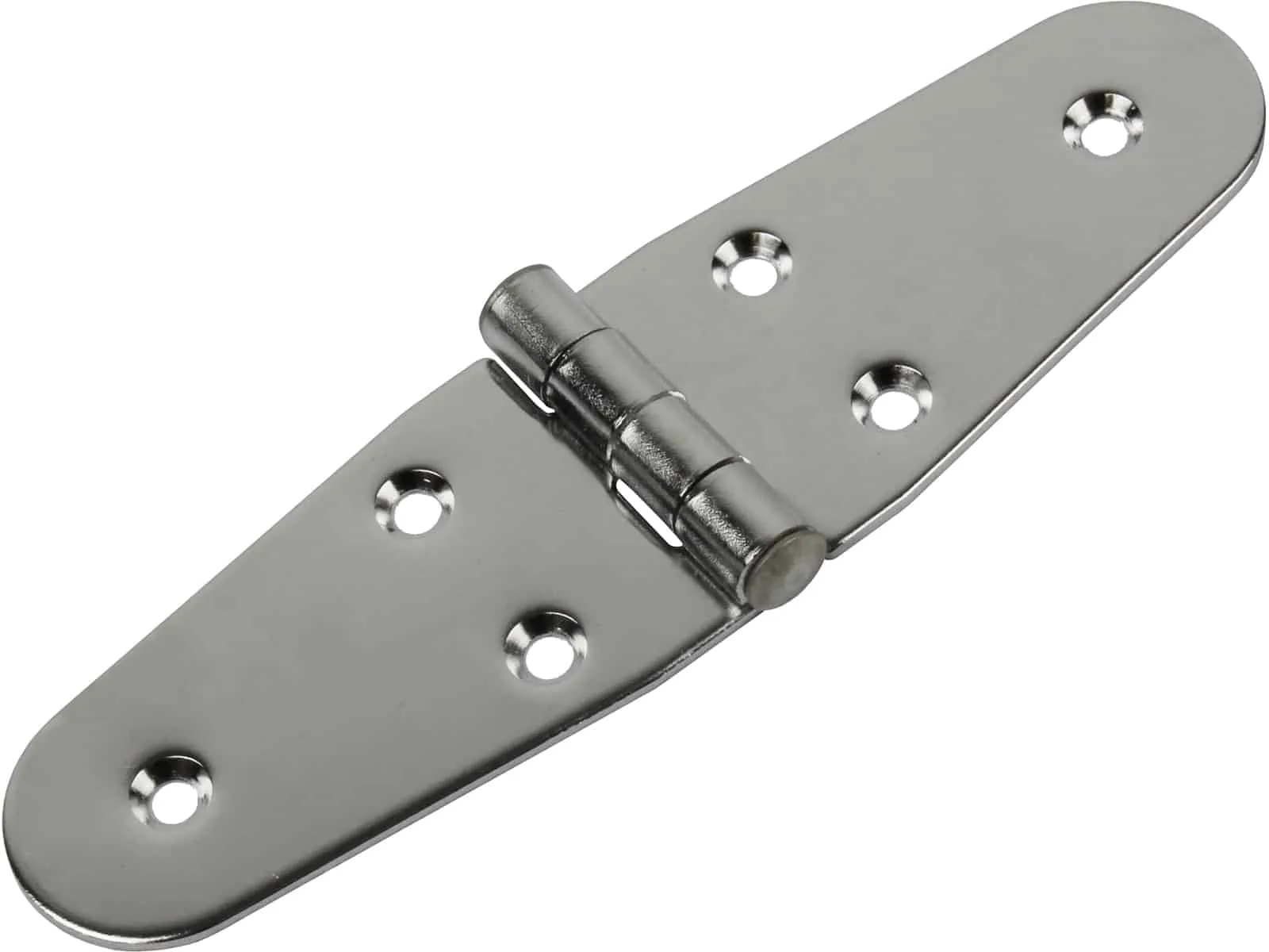 NIVELSARANA 6196/141X38,8 RST