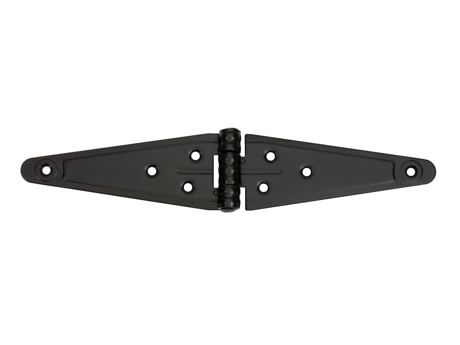 A-SARANA 7000/125 SINK/MUSTA