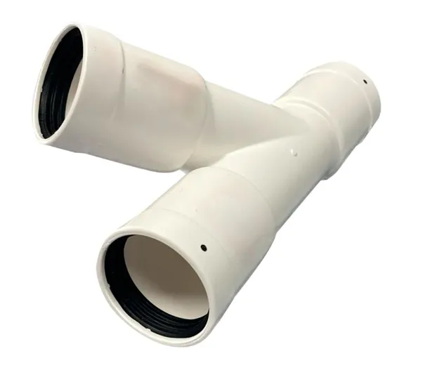 HT-32/32-45+ HT-muhvihaara valk