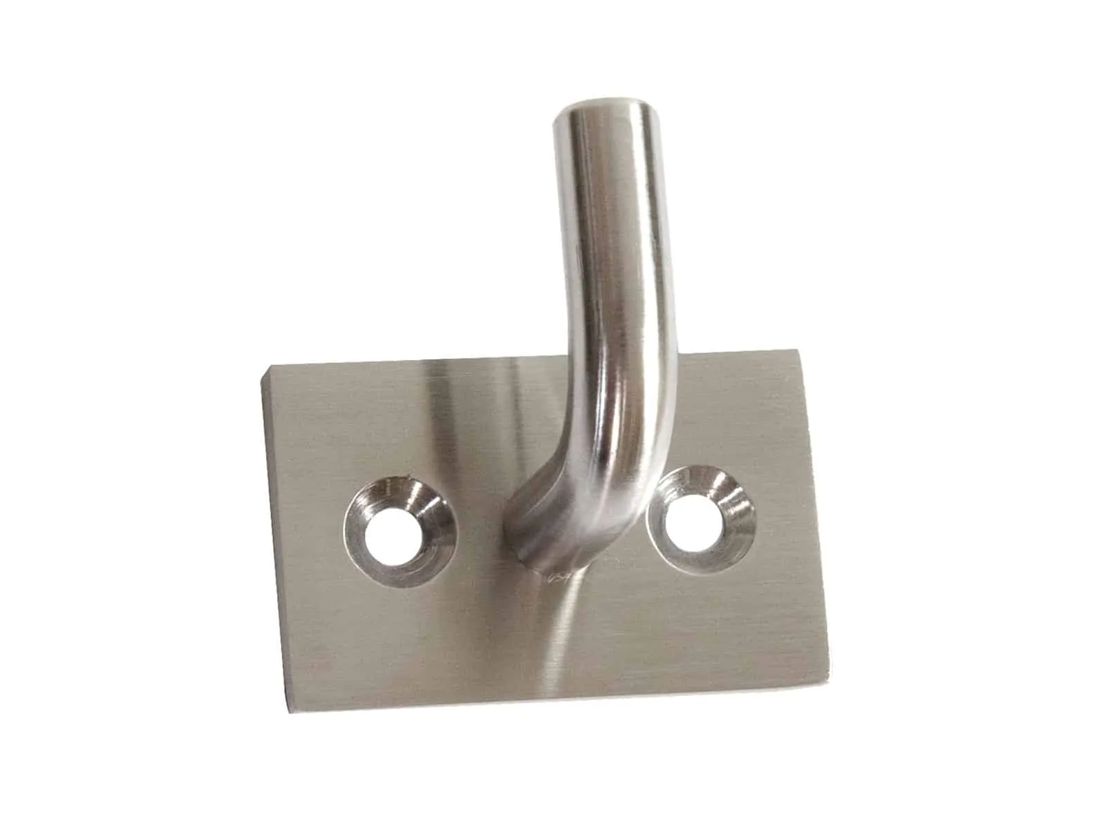 KOUKKULISTA 1 RST PISLA STEEL